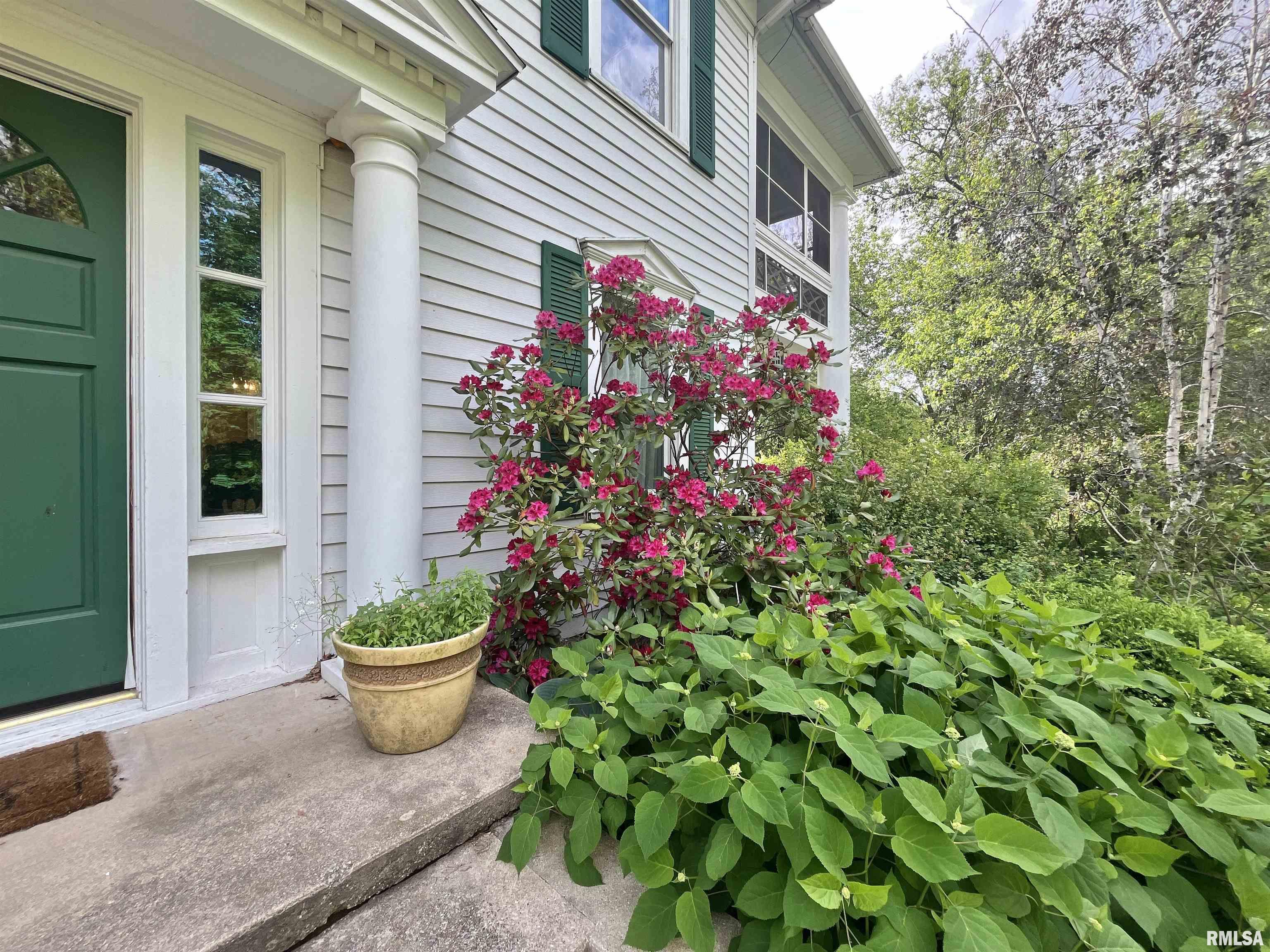 613 N Orange Street, Morrison, Illinois image 10