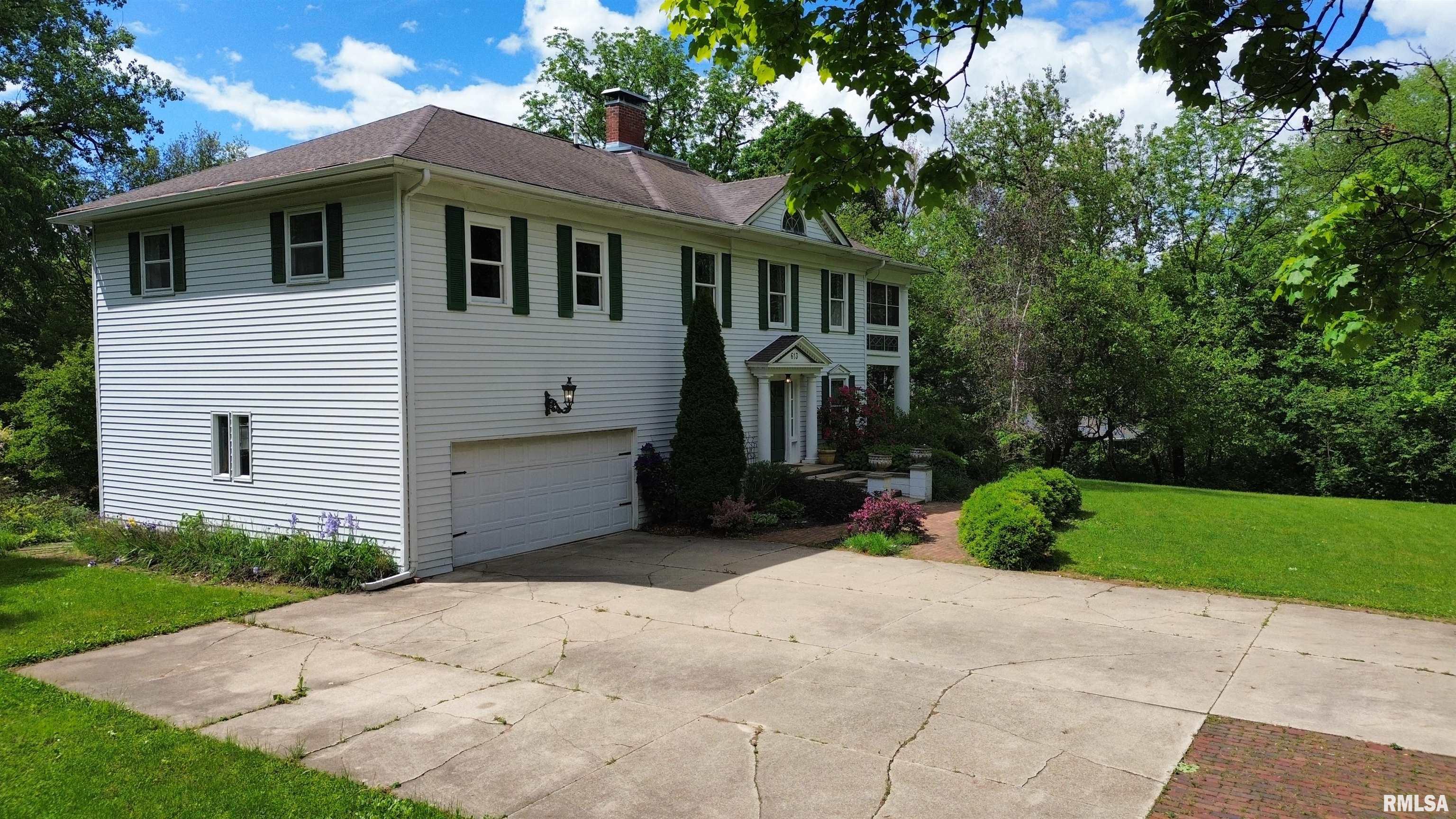 613 N Orange Street, Morrison, Illinois image 6