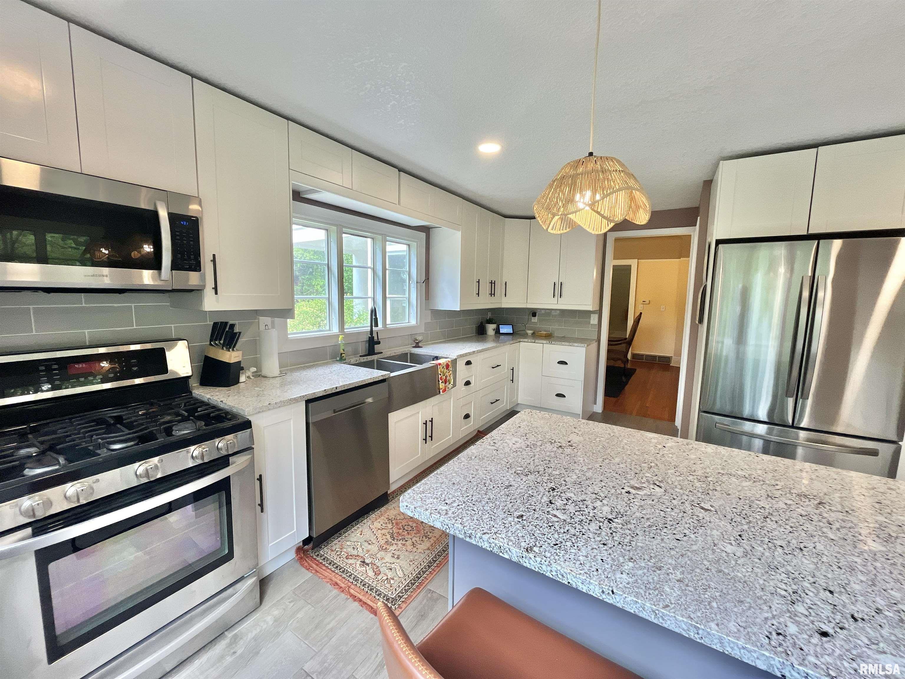 613 N Orange Street, Morrison, Illinois image 23
