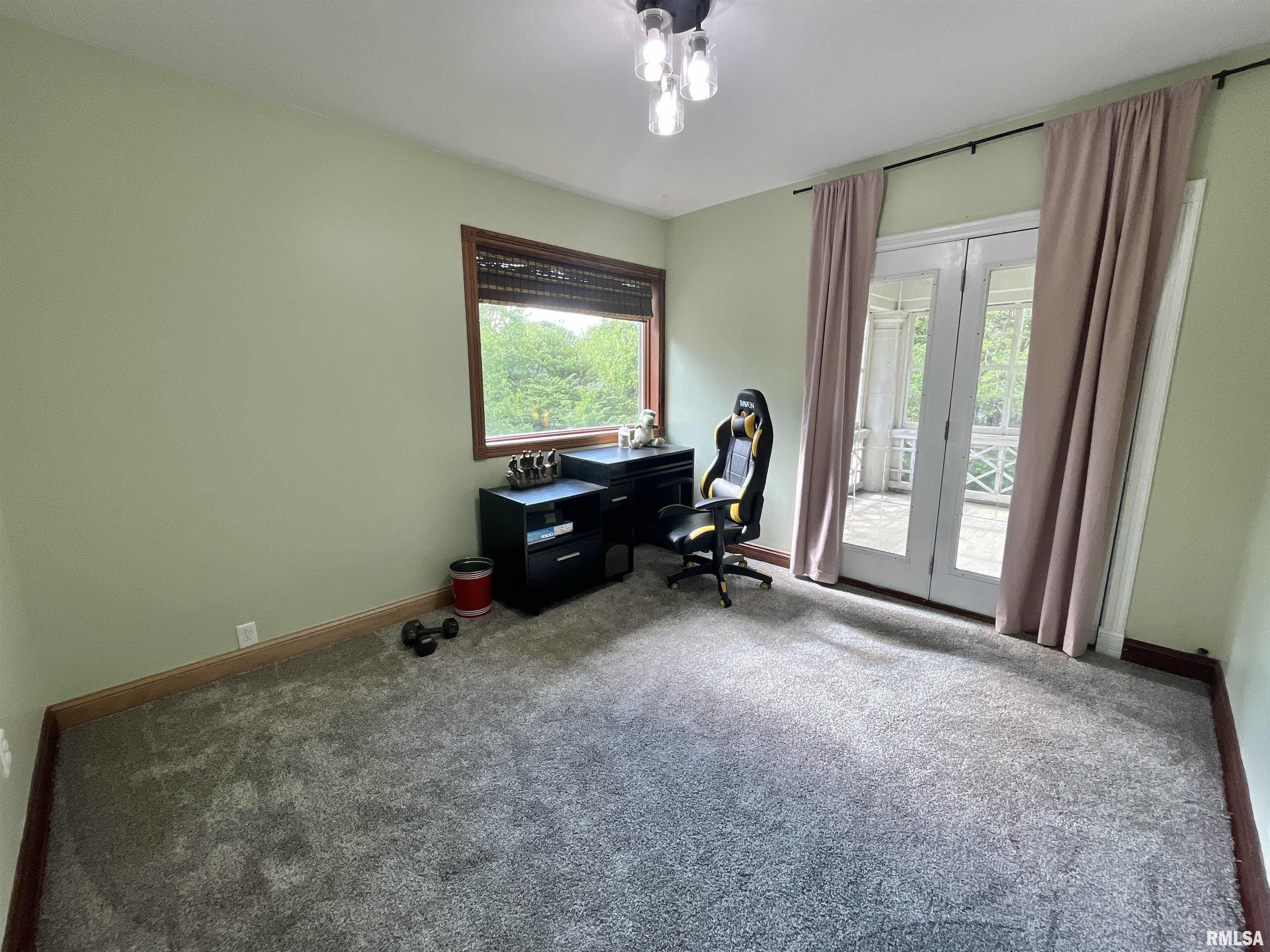 613 N Orange Street, Morrison, Illinois image 47