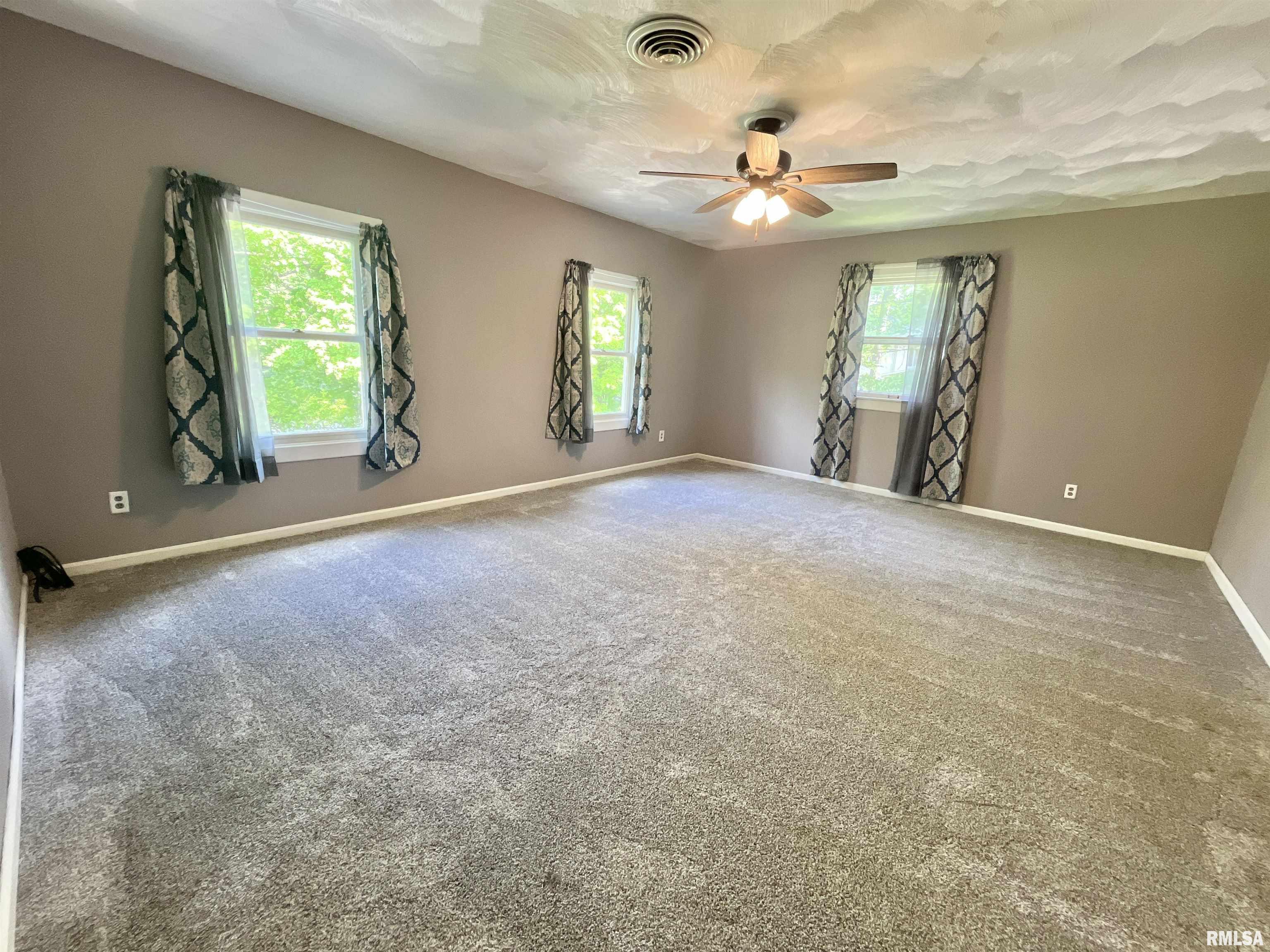 613 N Orange Street, Morrison, Illinois image 49