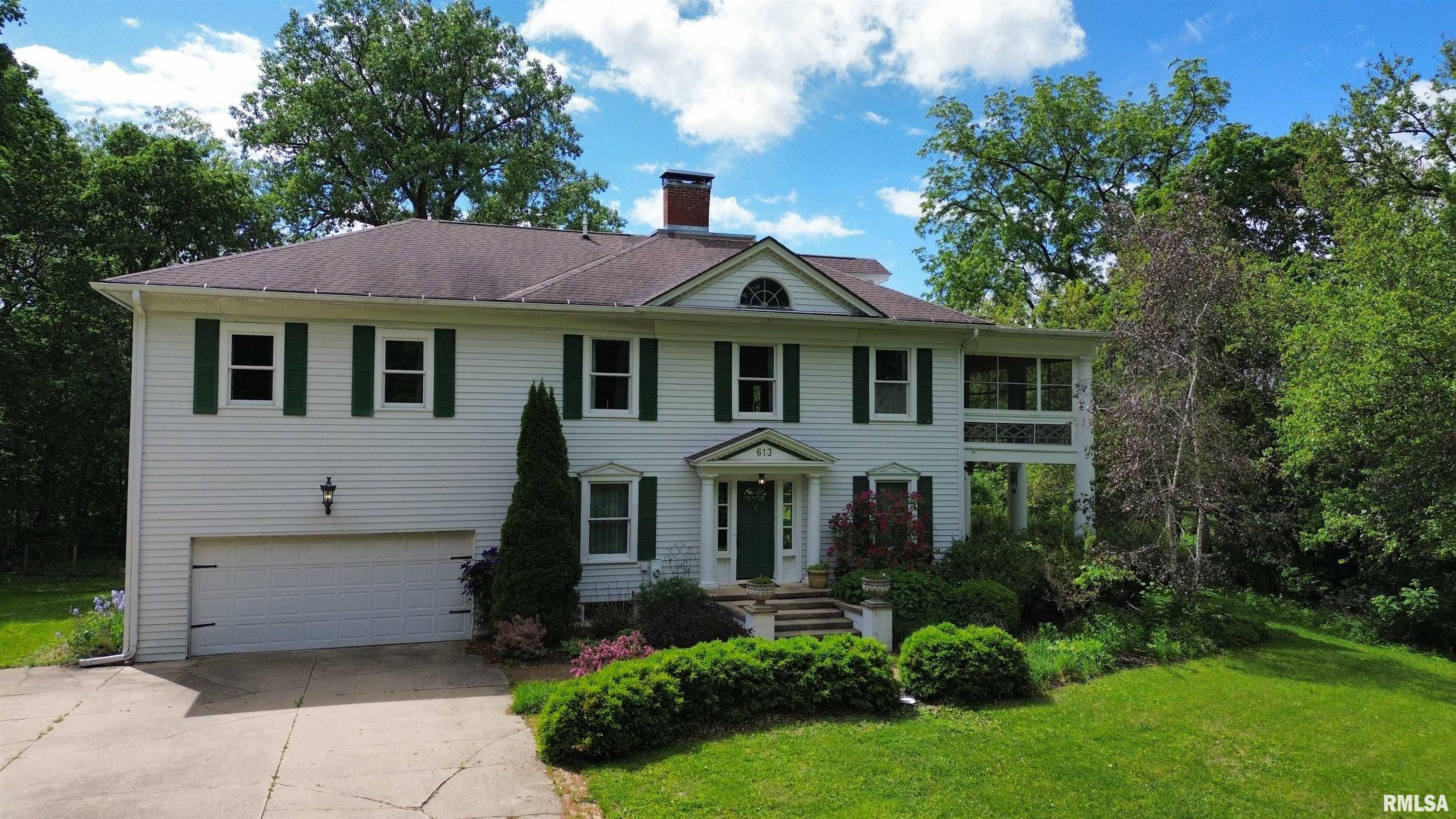 613 N Orange Street, Morrison, Illinois image 2