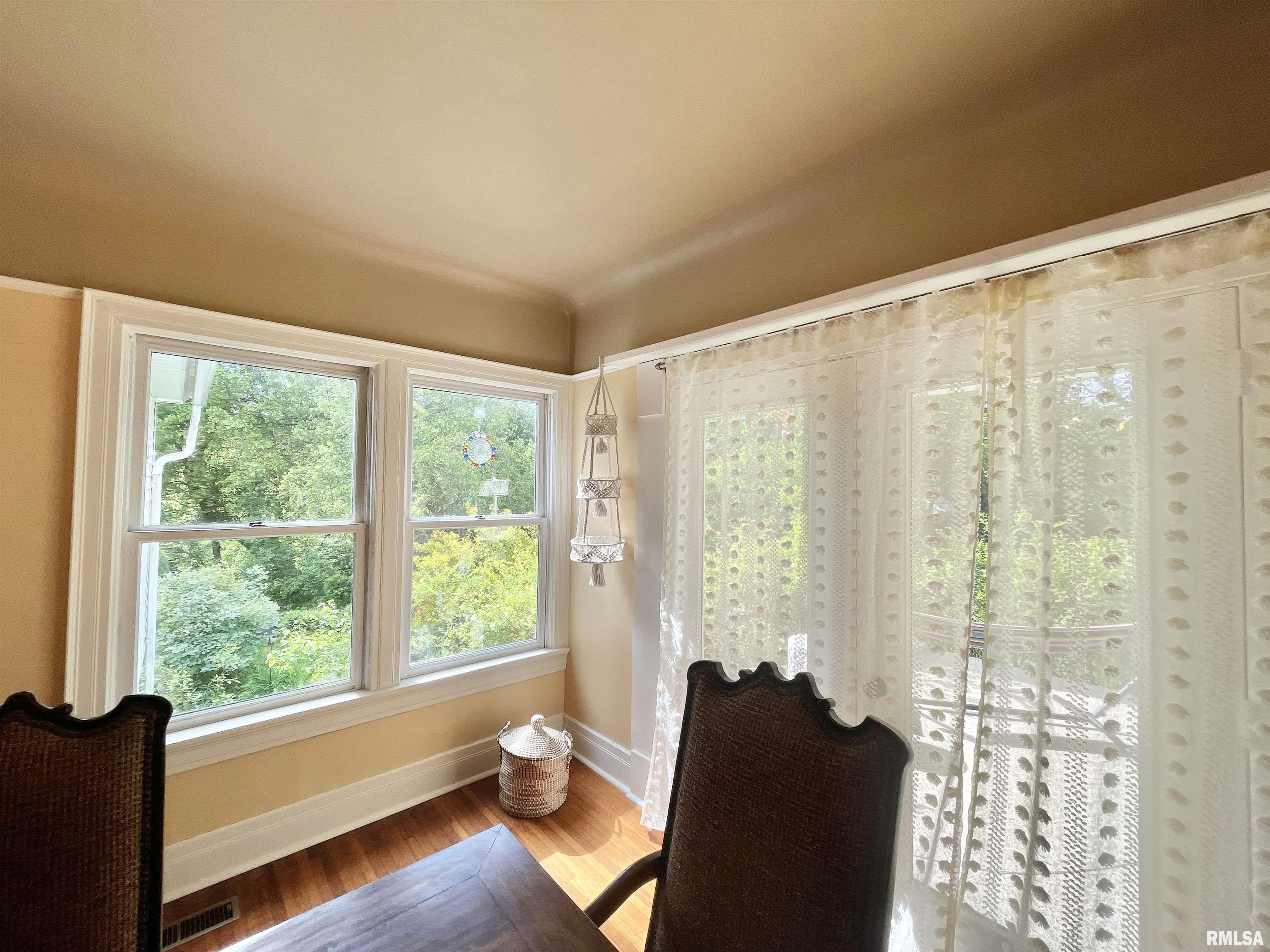 613 N Orange Street, Morrison, Illinois image 19