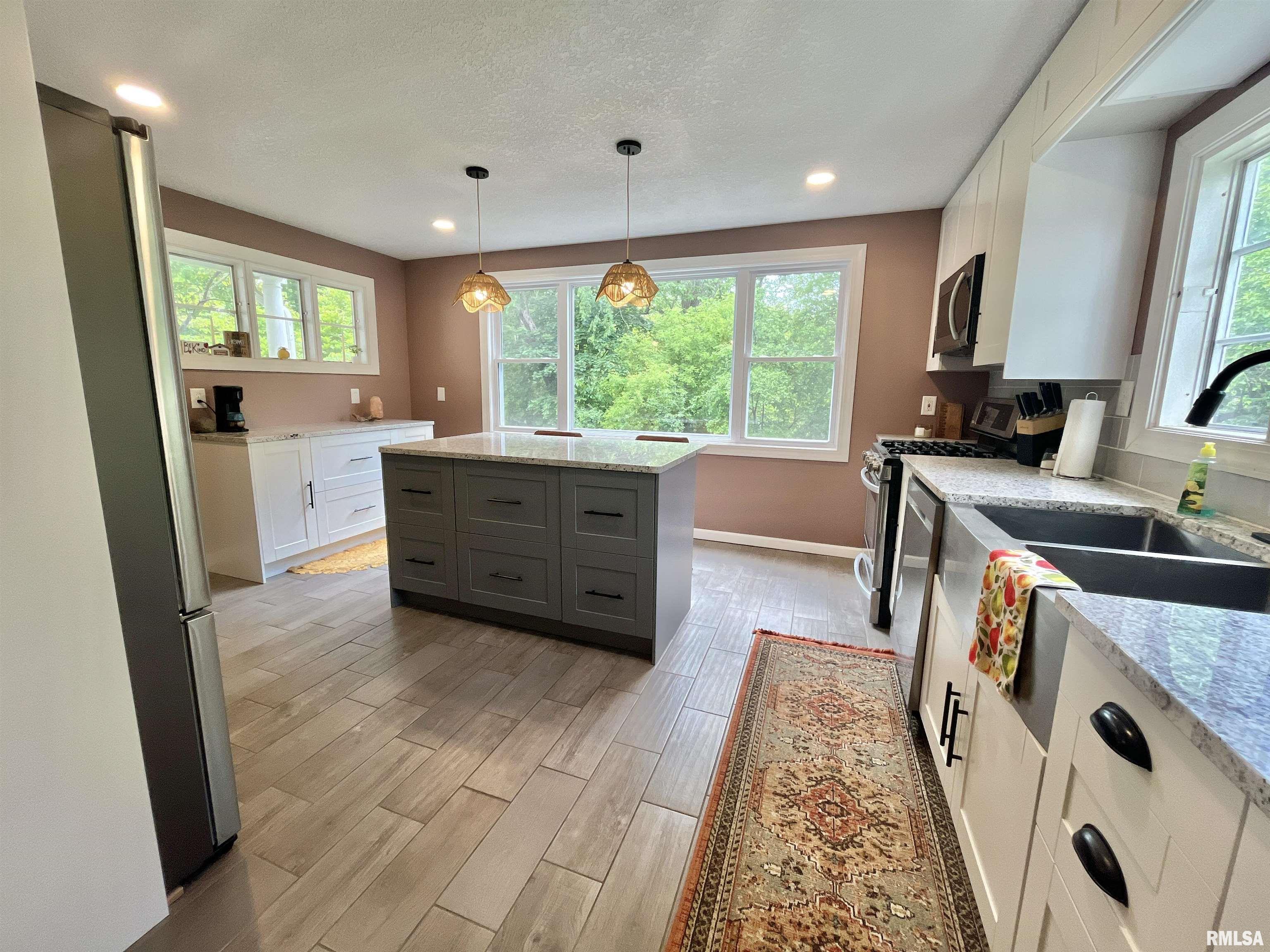 613 N Orange Street, Morrison, Illinois image 26