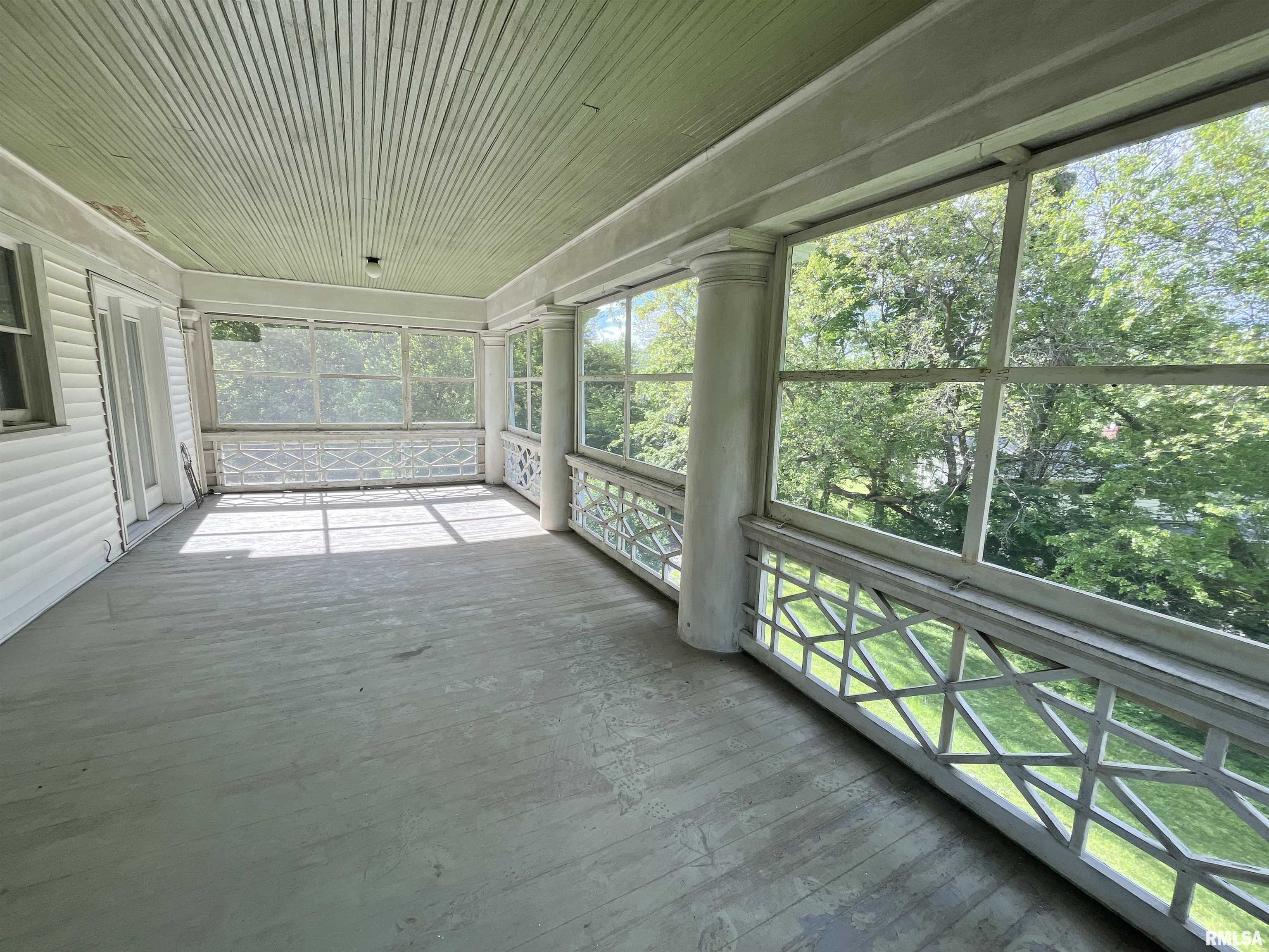 613 N Orange Street, Morrison, Illinois image 45