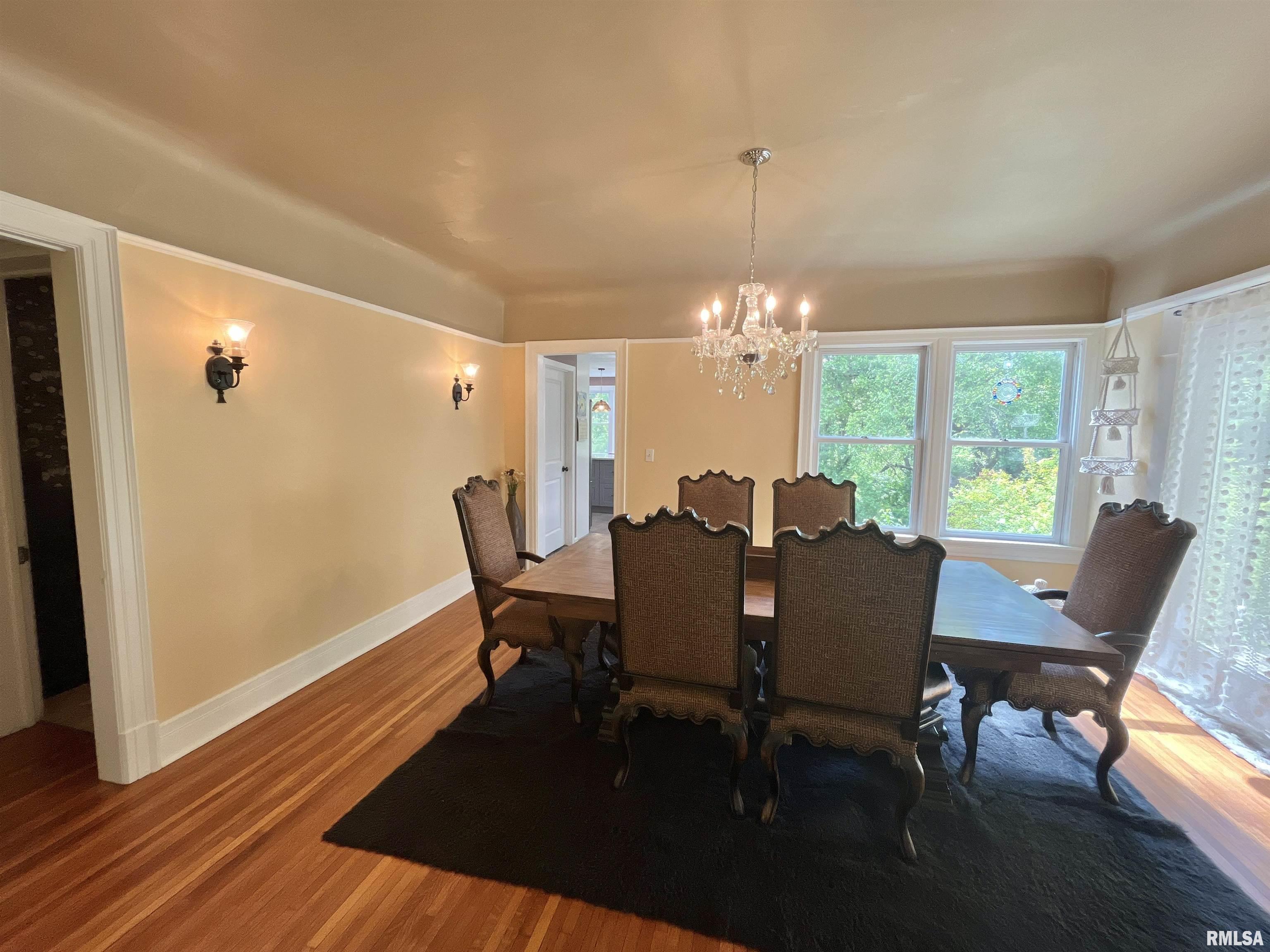 613 N Orange Street, Morrison, Illinois image 17