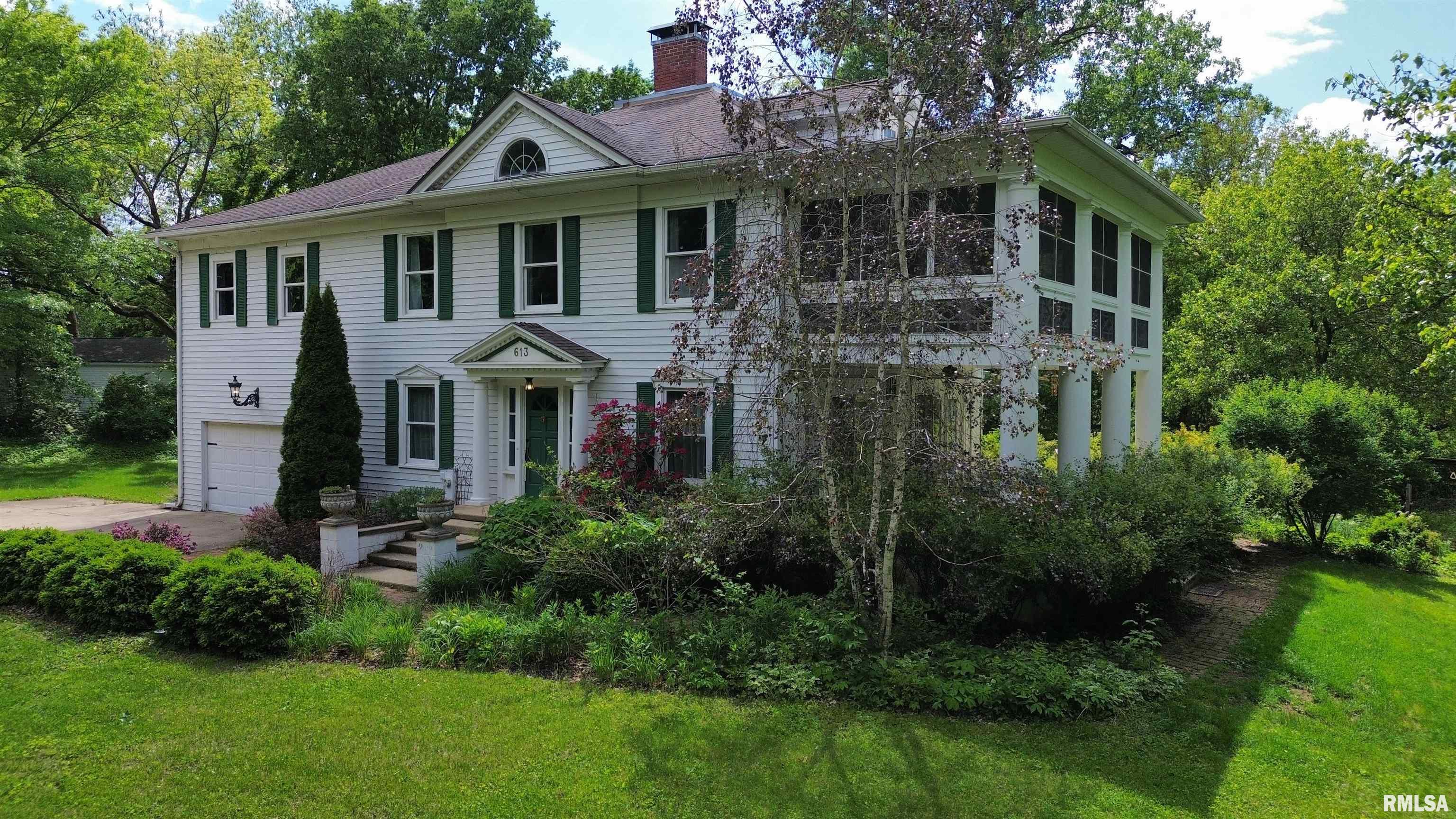 613 N Orange Street, Morrison, Illinois image 4