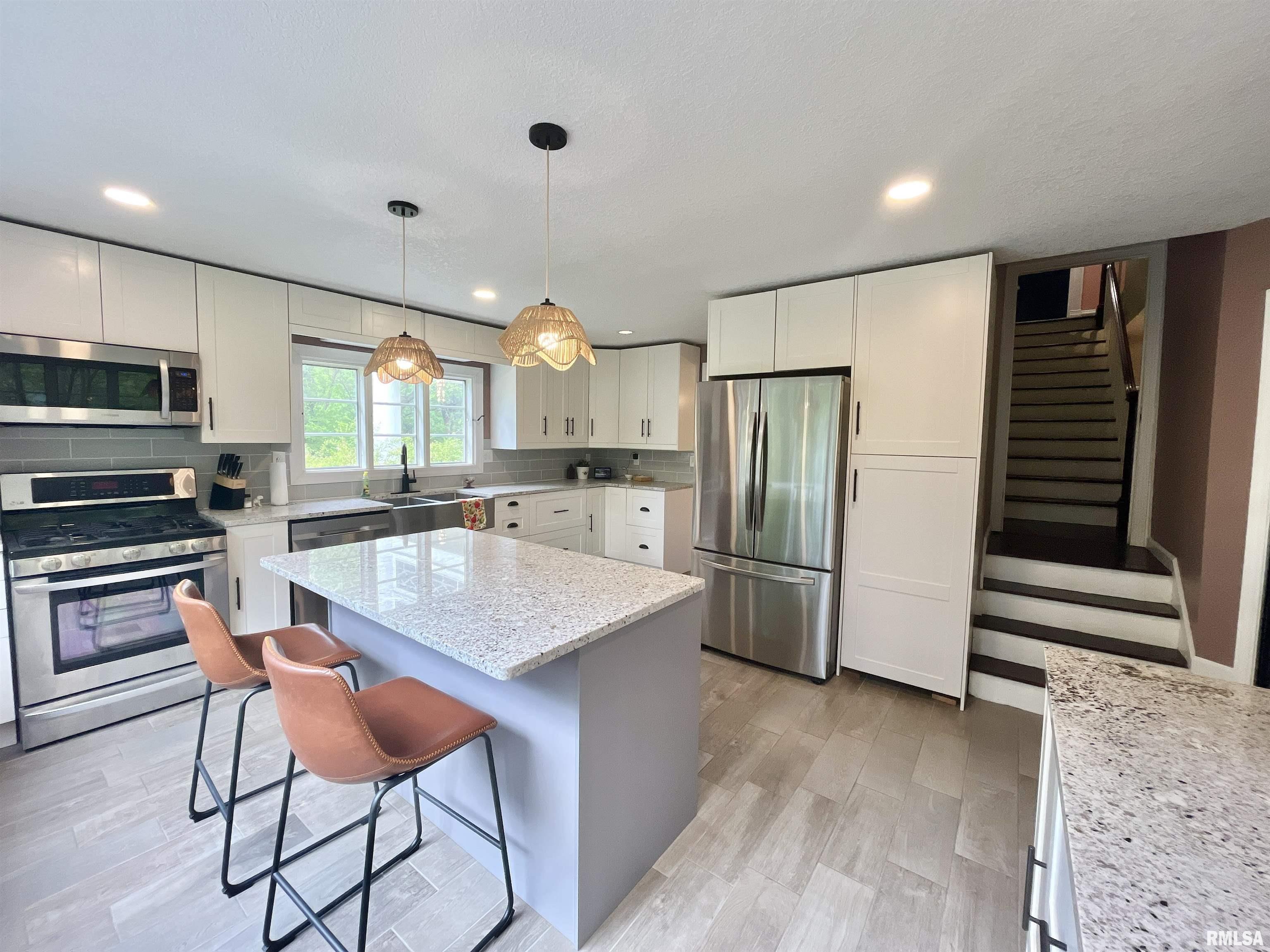 613 N Orange Street, Morrison, Illinois image 22