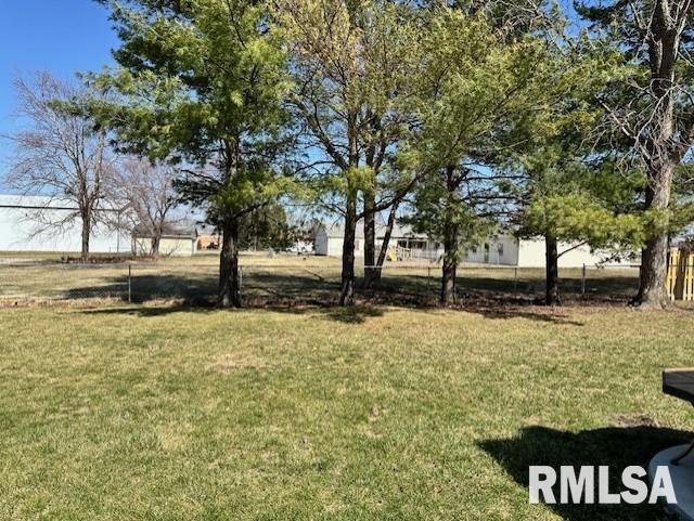 30 Catalina Court, Jacksonville, Illinois image 29
