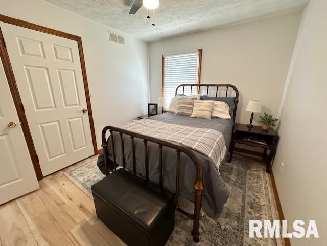 30 Catalina Court, Jacksonville, Illinois image 14