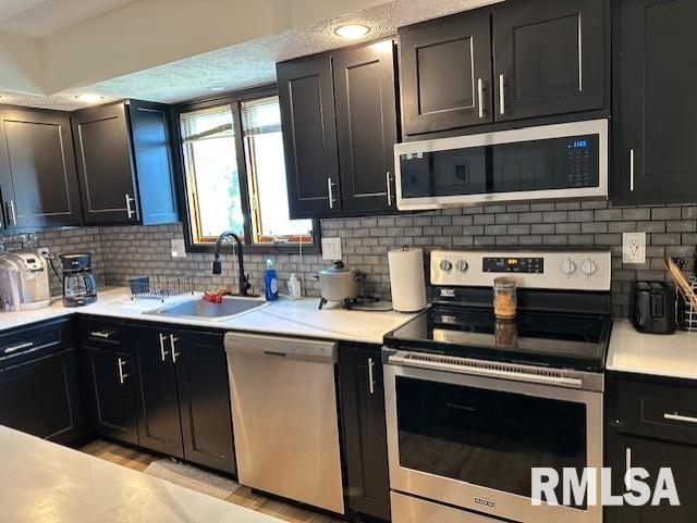 30 Catalina Court, Jacksonville, Illinois image 23