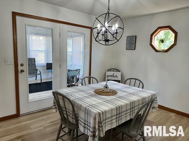 30 Catalina Court, Jacksonville, Illinois image 11