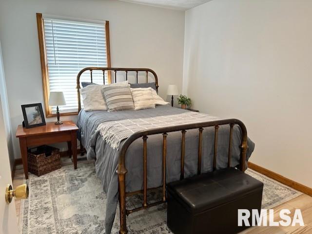 30 Catalina Court, Jacksonville, Illinois image 13