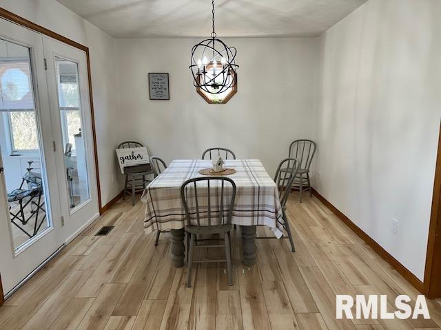 30 Catalina Court, Jacksonville, Illinois image 8