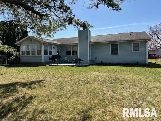 30 Catalina Court, Jacksonville, Illinois image 31