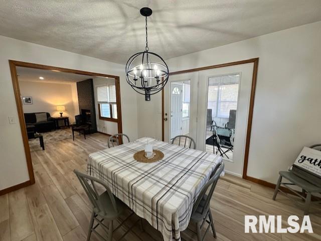 30 Catalina Court, Jacksonville, Illinois image 10