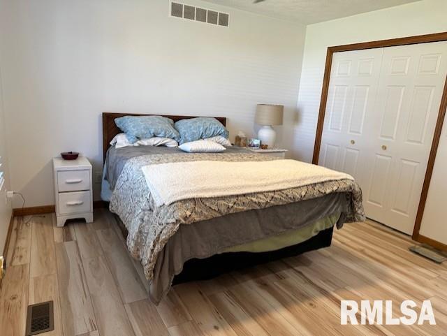 30 Catalina Court, Jacksonville, Illinois image 17