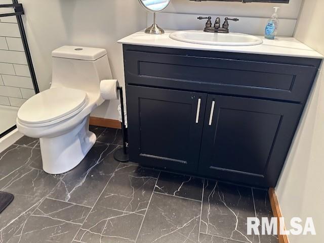 30 Catalina Court, Jacksonville, Illinois image 18