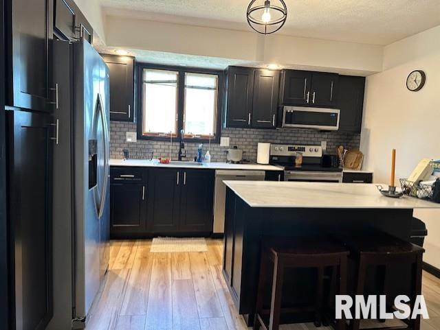 30 Catalina Court, Jacksonville, Illinois image 21