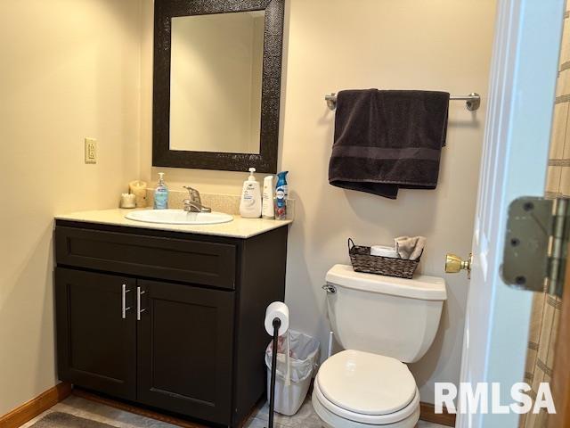 30 Catalina Court, Jacksonville, Illinois image 16