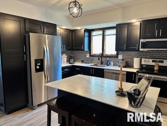 30 Catalina Court, Jacksonville, Illinois image 22