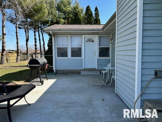 30 Catalina Court, Jacksonville, Illinois image 28