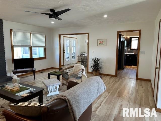 30 Catalina Court, Jacksonville, Illinois image 7