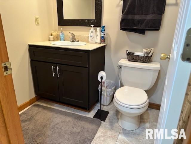 30 Catalina Court, Jacksonville, Illinois image 15