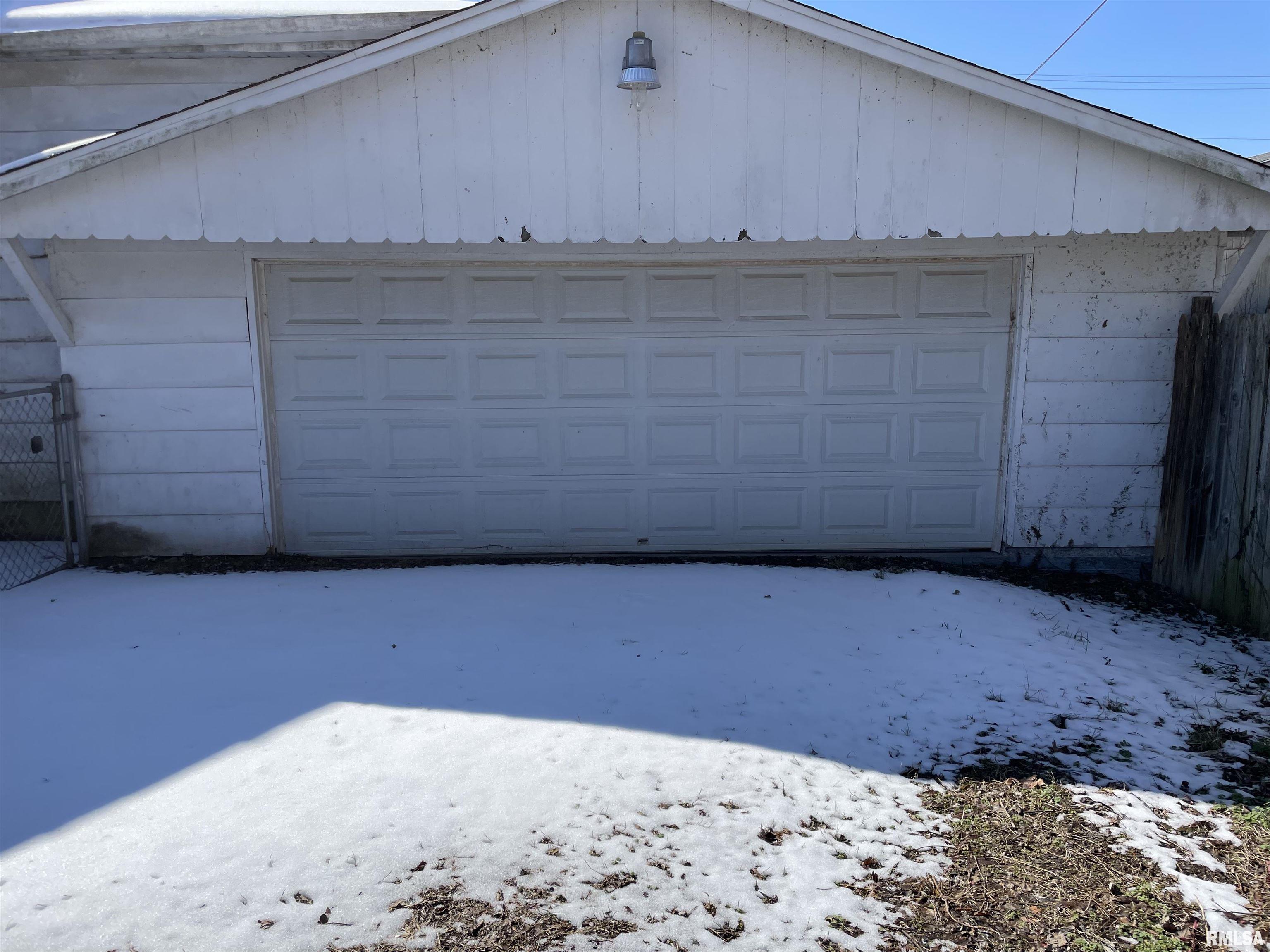 1009 Vienna Street, Metropolis, Illinois image 9