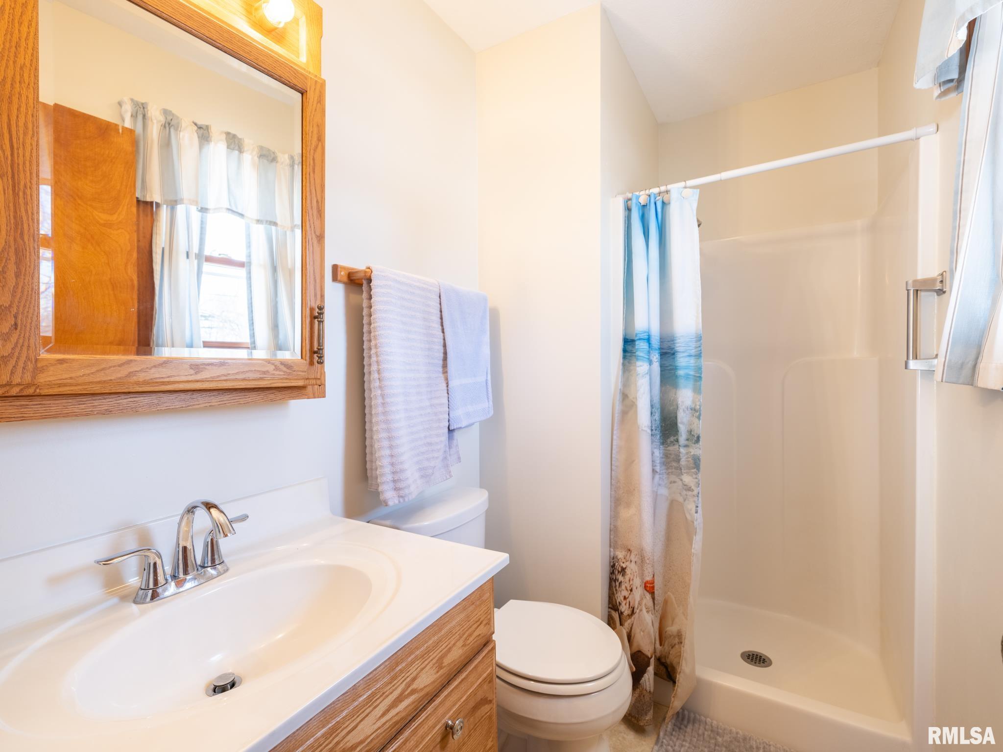401 Morton Street, Creve Coeur, Illinois image 30