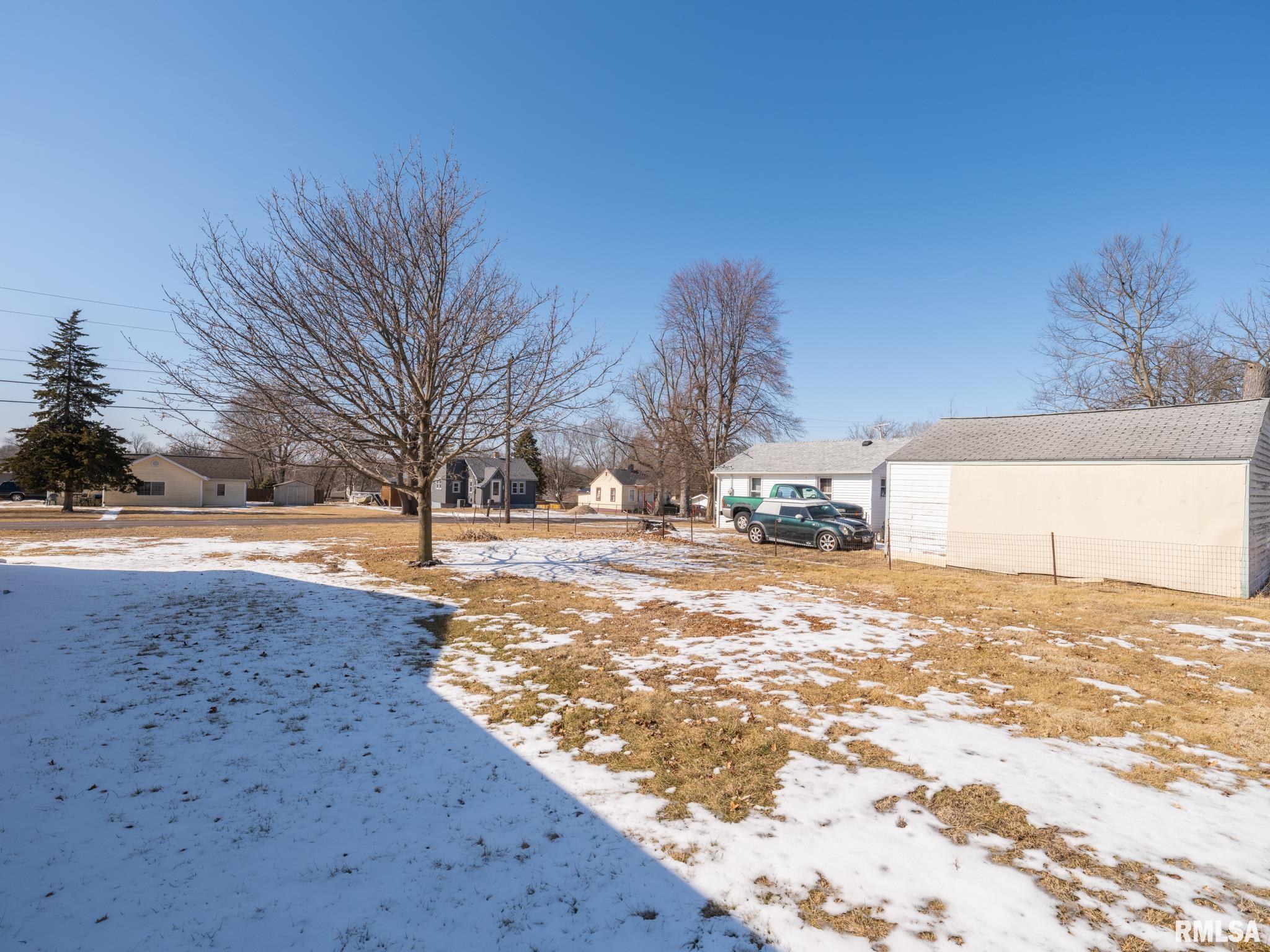 401 Morton Street, Creve Coeur, Illinois image 6