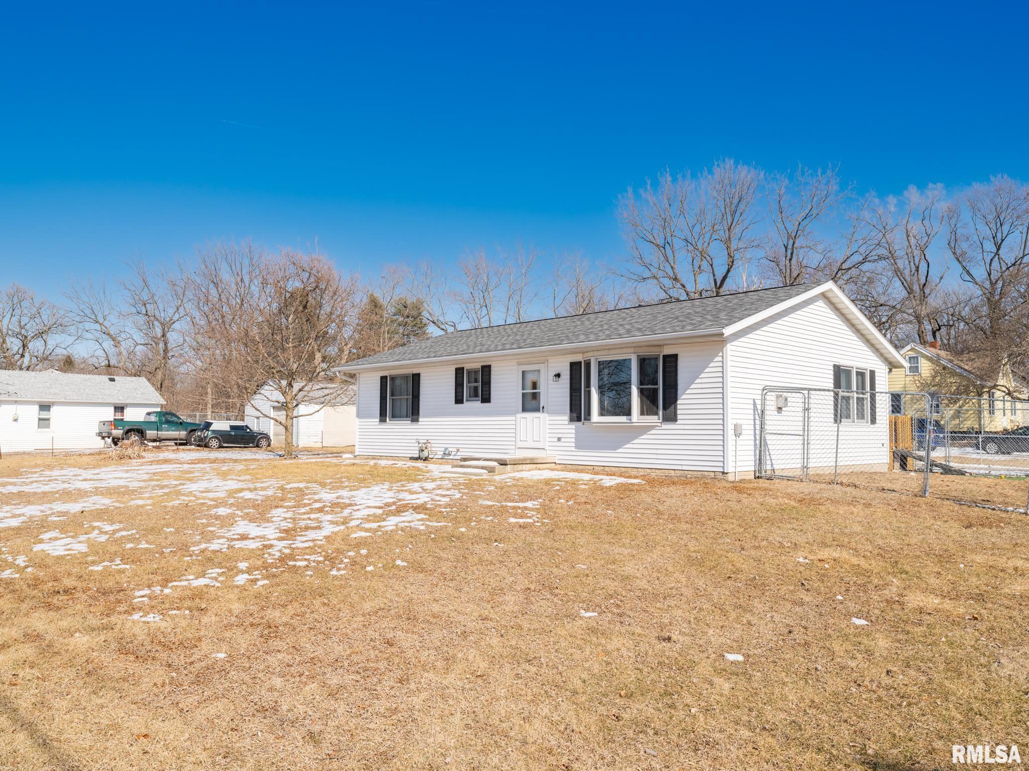 401 Morton Street, Creve Coeur, Illinois image 37