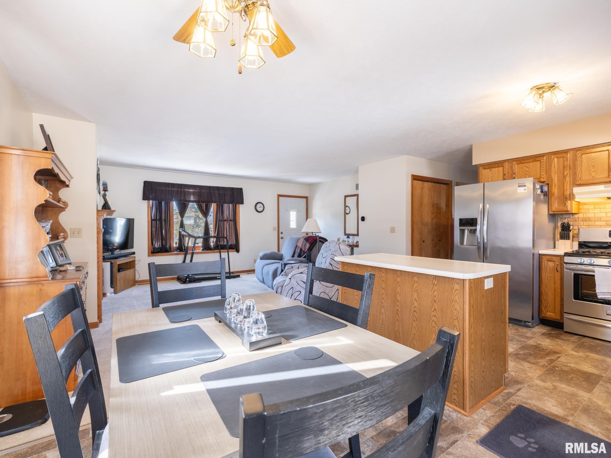 401 Morton Street, Creve Coeur, Illinois image 14