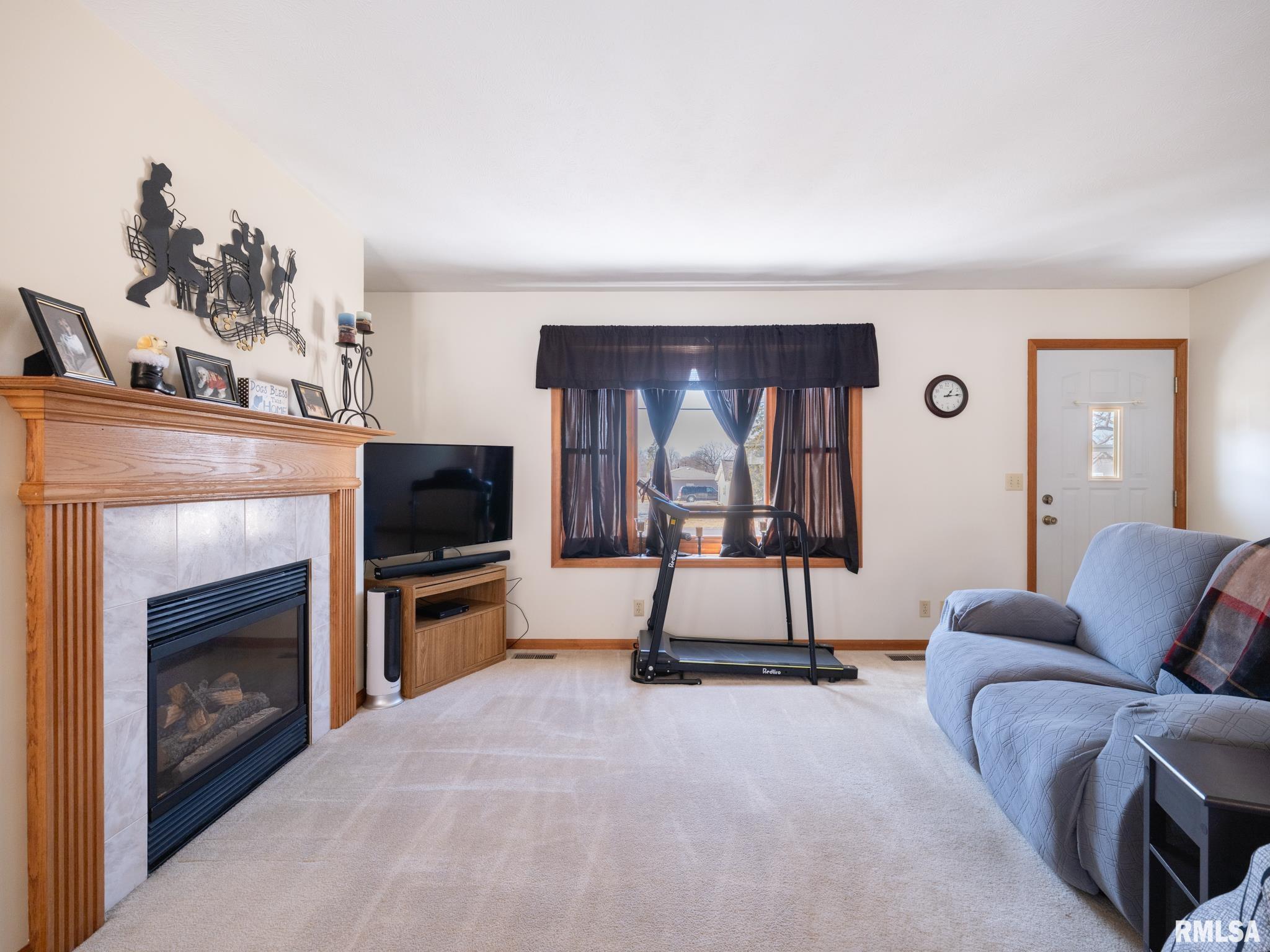 401 Morton Street, Creve Coeur, Illinois image 17