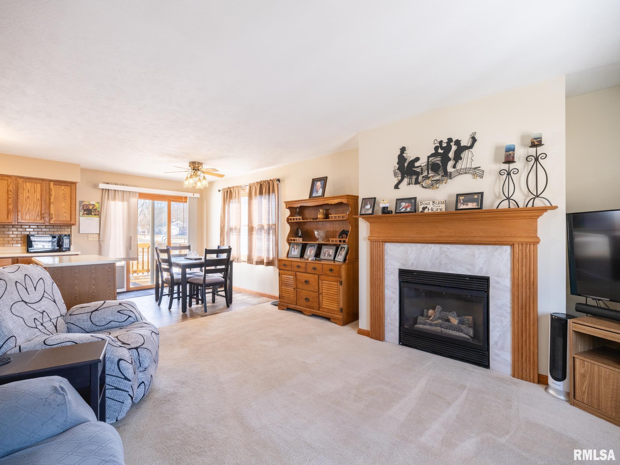 401 Morton Street, Creve Coeur, Illinois image 9