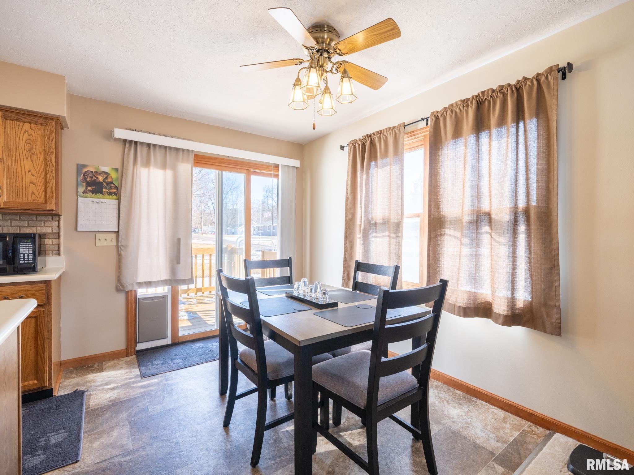 401 Morton Street, Creve Coeur, Illinois image 28