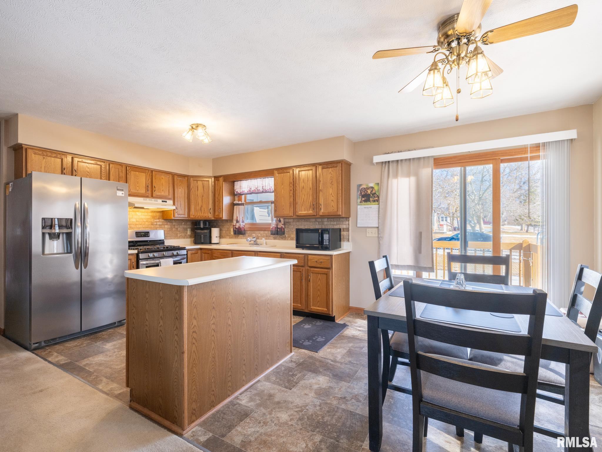 401 Morton Street, Creve Coeur, Illinois image 22