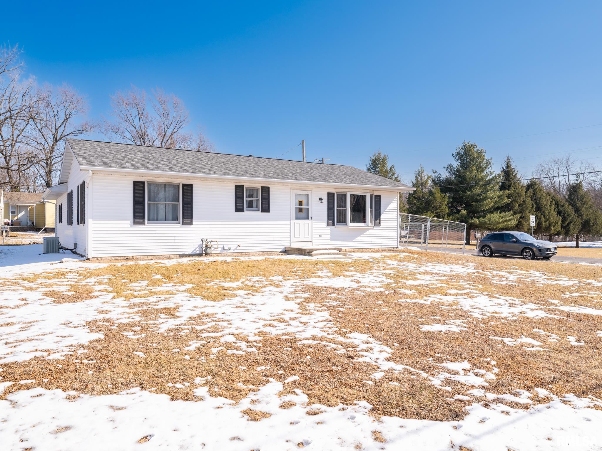 401 Morton Street, Creve Coeur, Illinois image 1