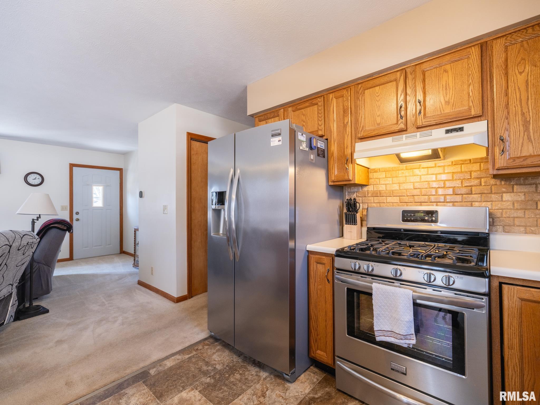 401 Morton Street, Creve Coeur, Illinois image 27