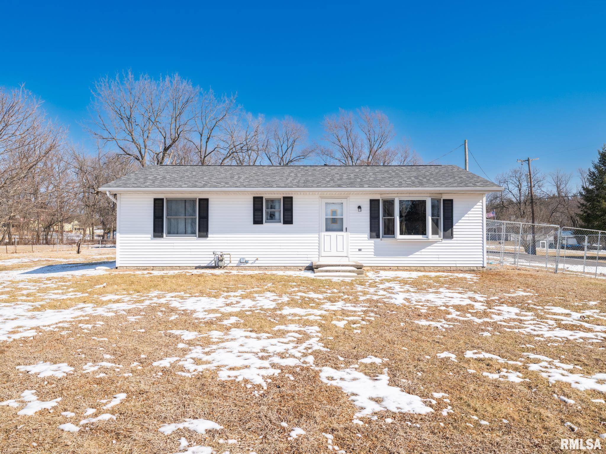 401 Morton Street, Creve Coeur, Illinois image 38