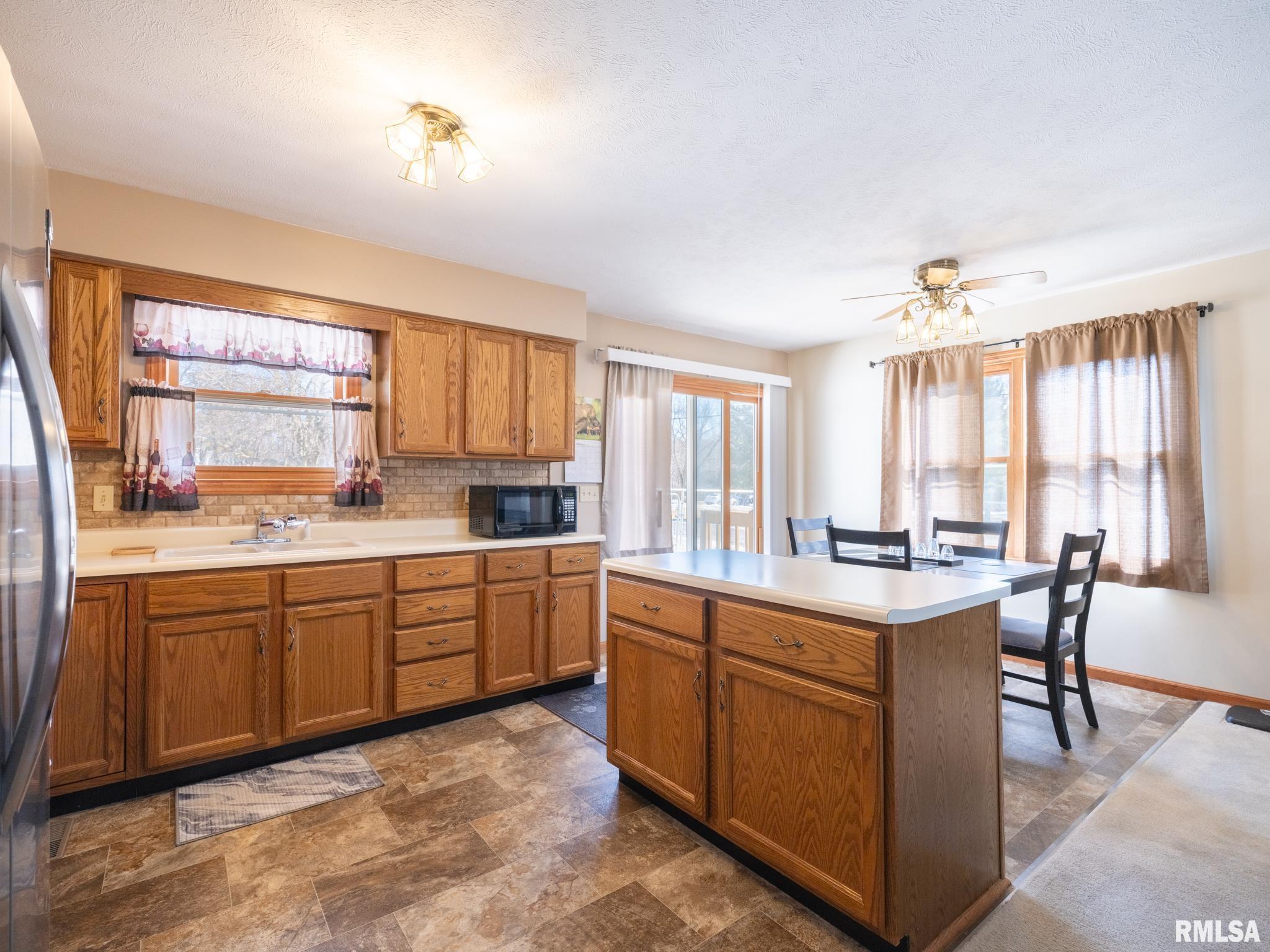 401 Morton Street, Creve Coeur, Illinois image 18