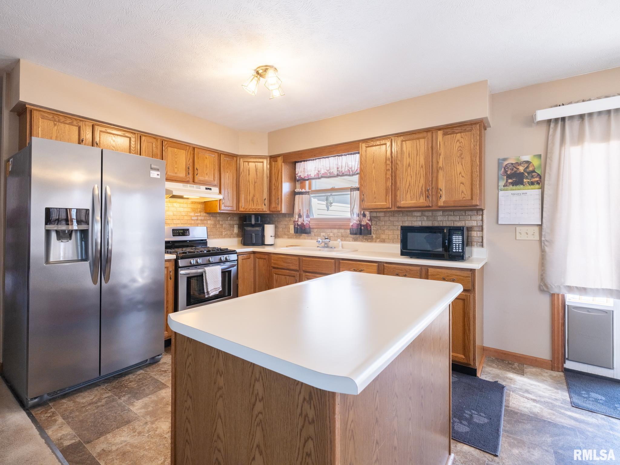 401 Morton Street, Creve Coeur, Illinois image 21