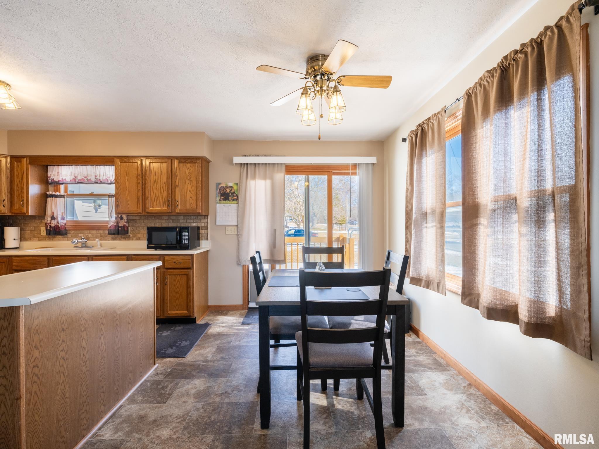 401 Morton Street, Creve Coeur, Illinois image 23