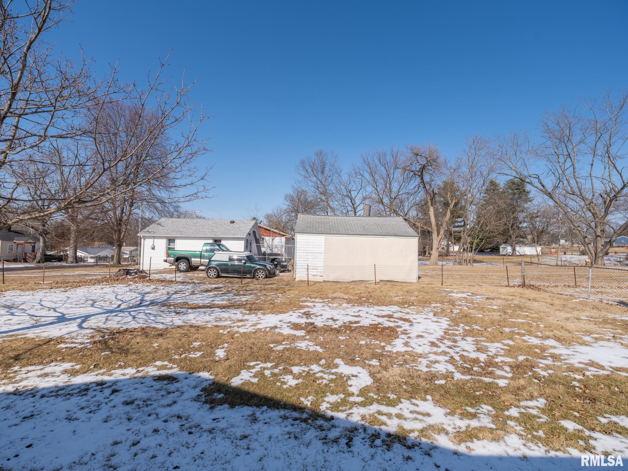 401 Morton Street, Creve Coeur, Illinois image 43