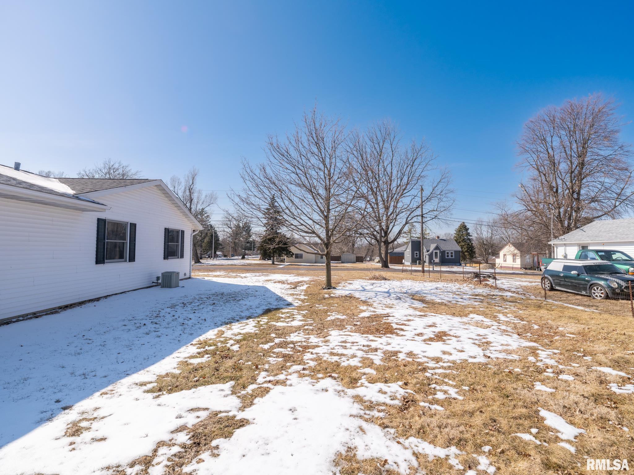 401 Morton Street, Creve Coeur, Illinois image 5