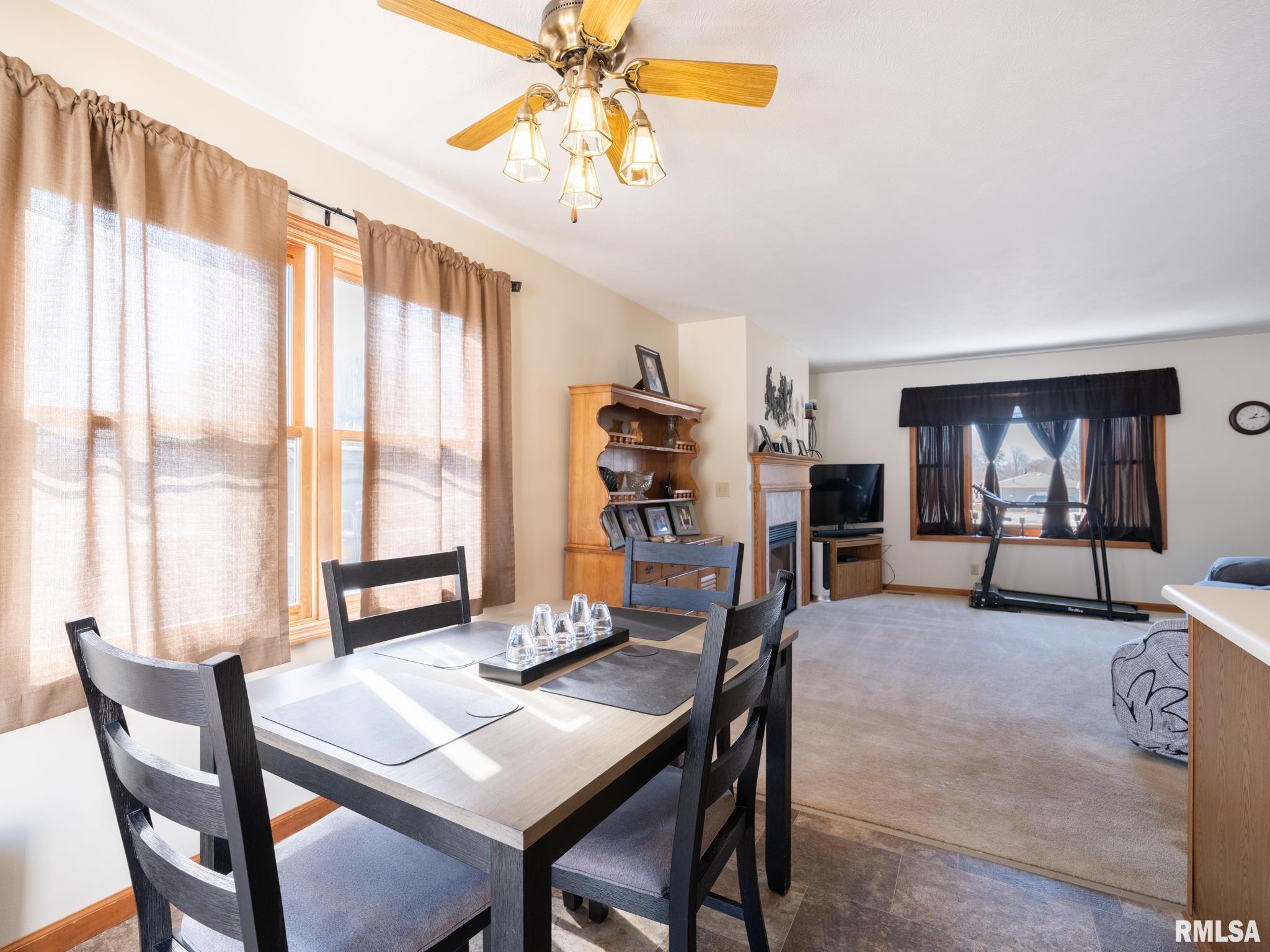 401 Morton Street, Creve Coeur, Illinois image 13