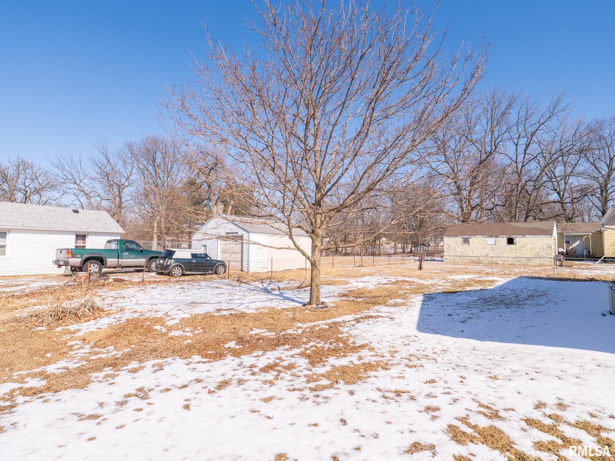 401 Morton Street, Creve Coeur, Illinois image 3