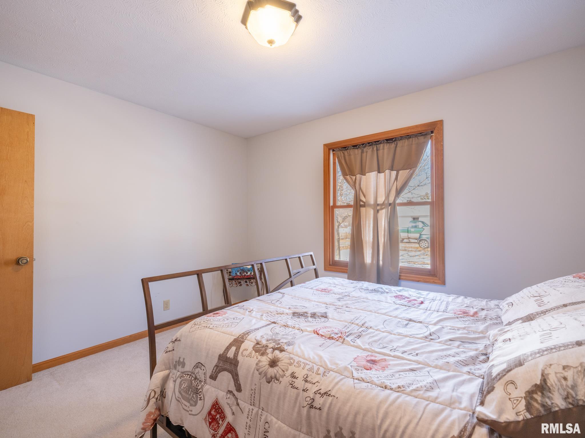 401 Morton Street, Creve Coeur, Illinois image 33