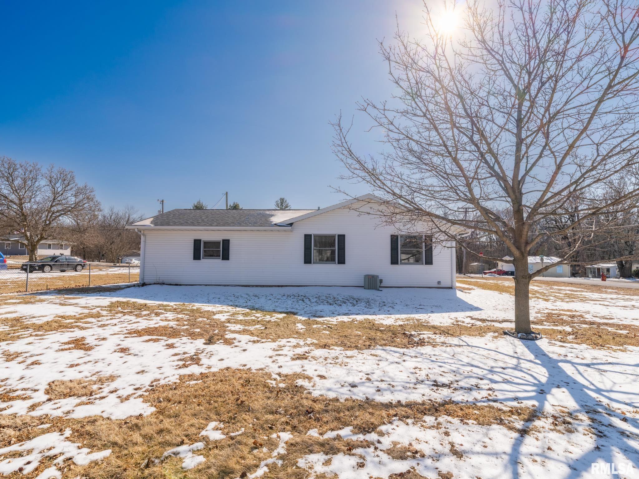 401 Morton Street, Creve Coeur, Illinois image 4