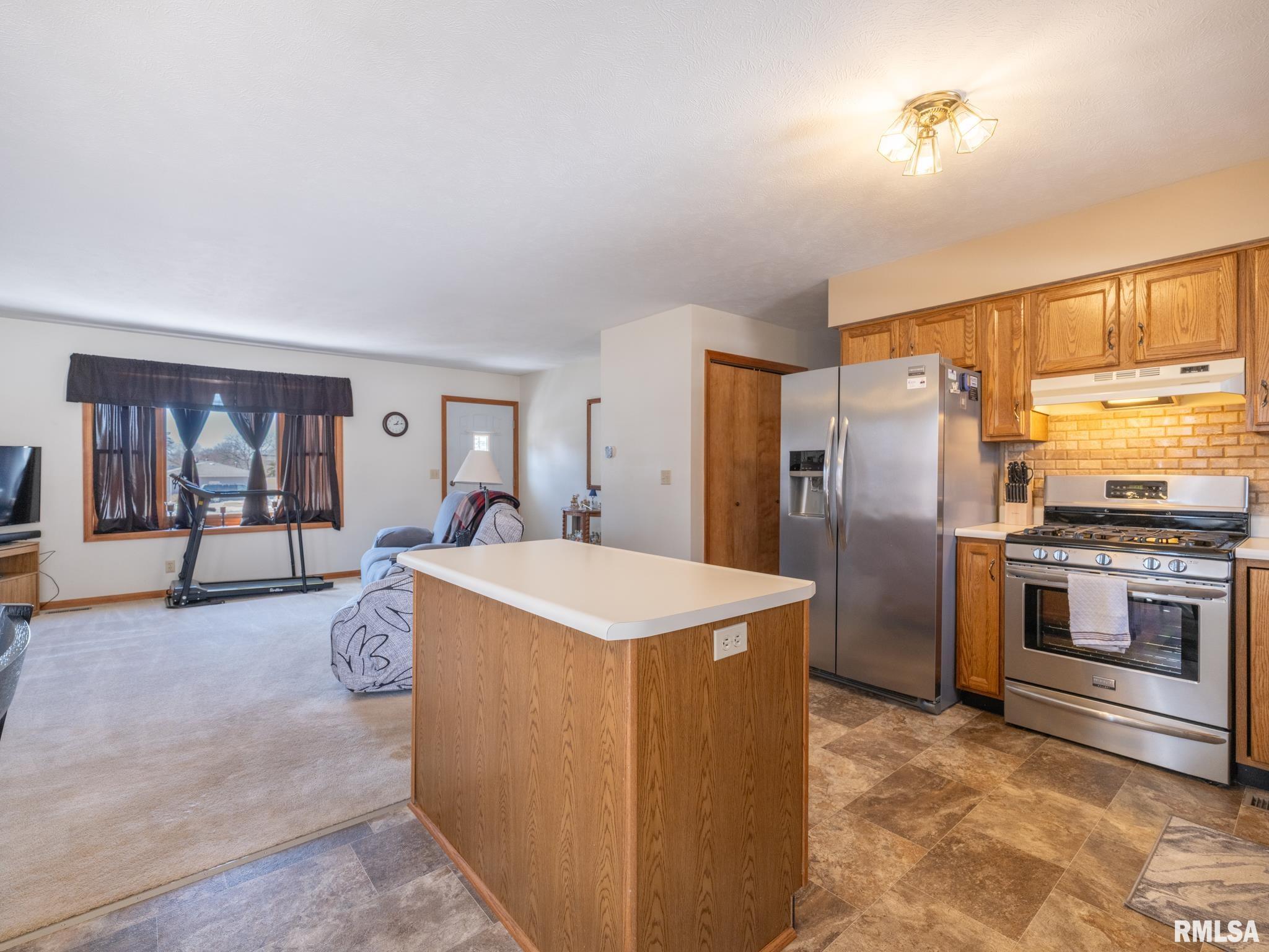 401 Morton Street, Creve Coeur, Illinois image 20